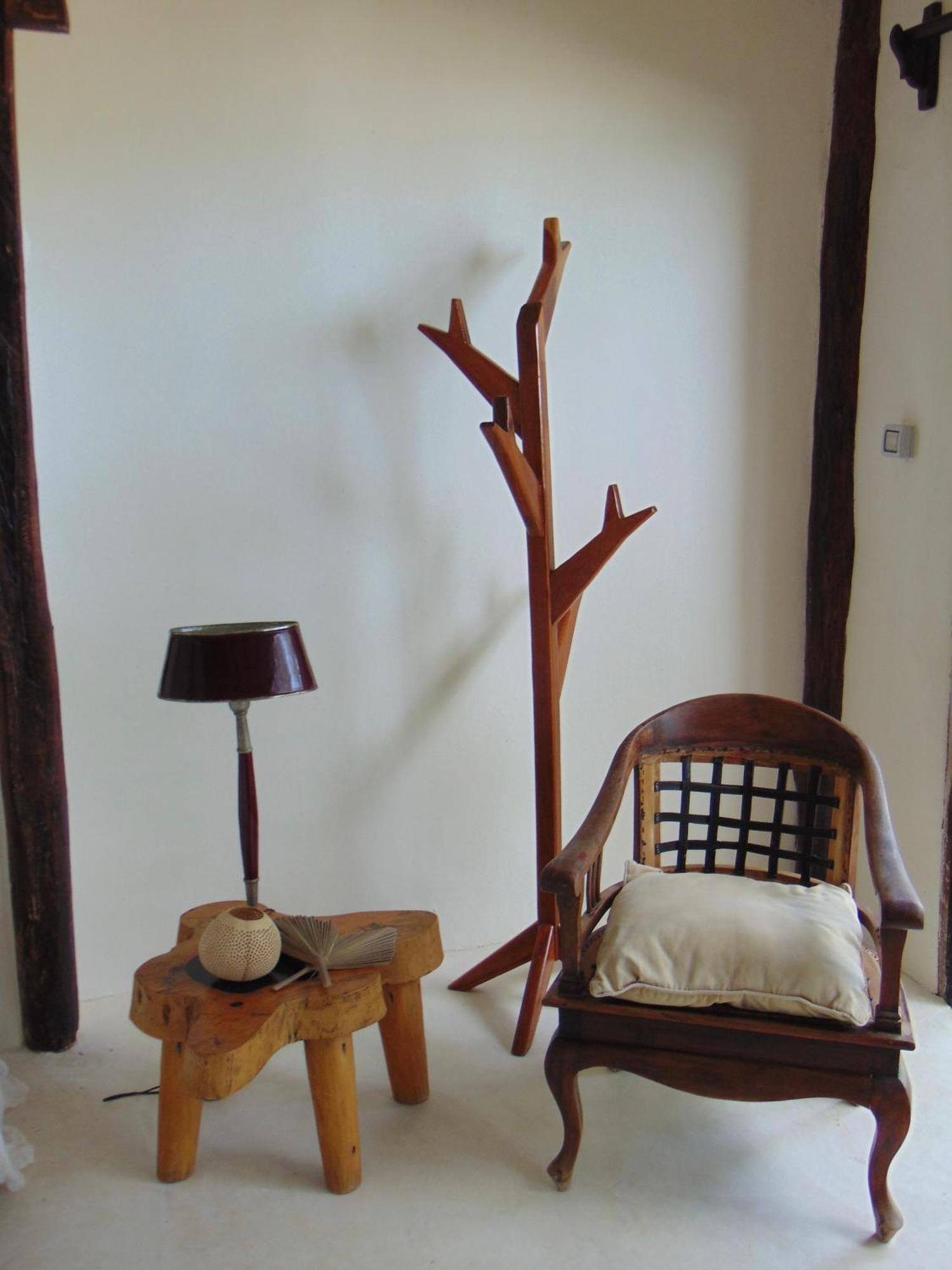 Hotel Luv Tulum Zimmer foto
